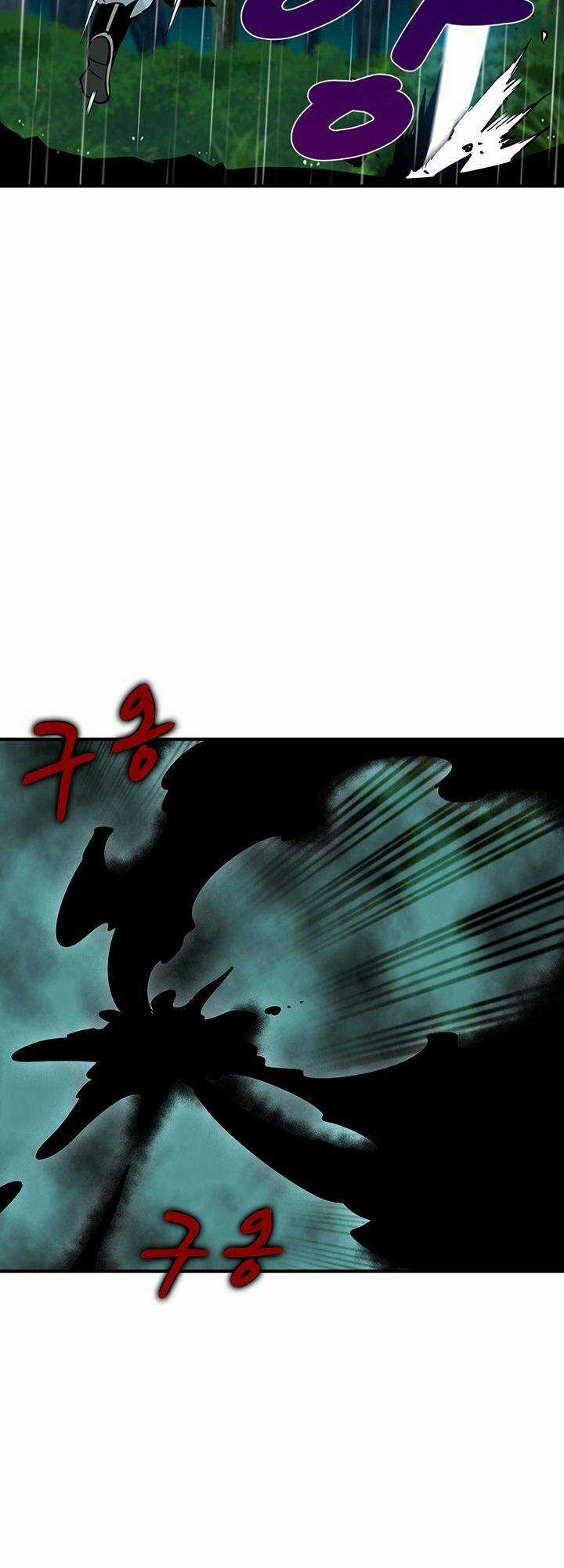 Hồi Ký Của Huyền Thoại Học Giả Chapter 8 trang 61