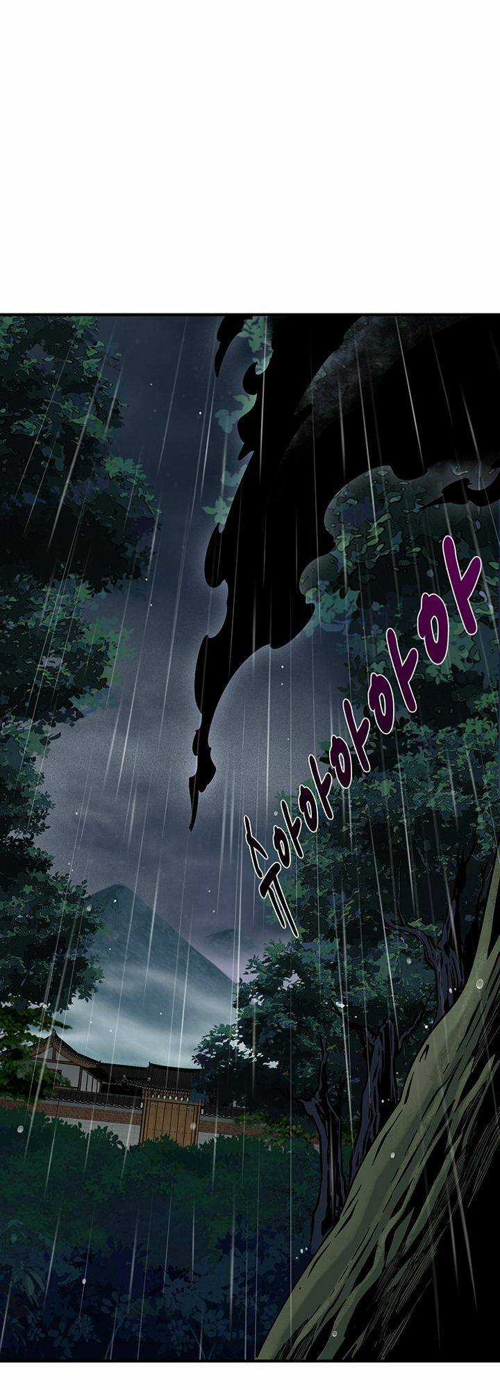 Hồi Ký Của Huyền Thoại Học Giả Chapter 8 trang 63