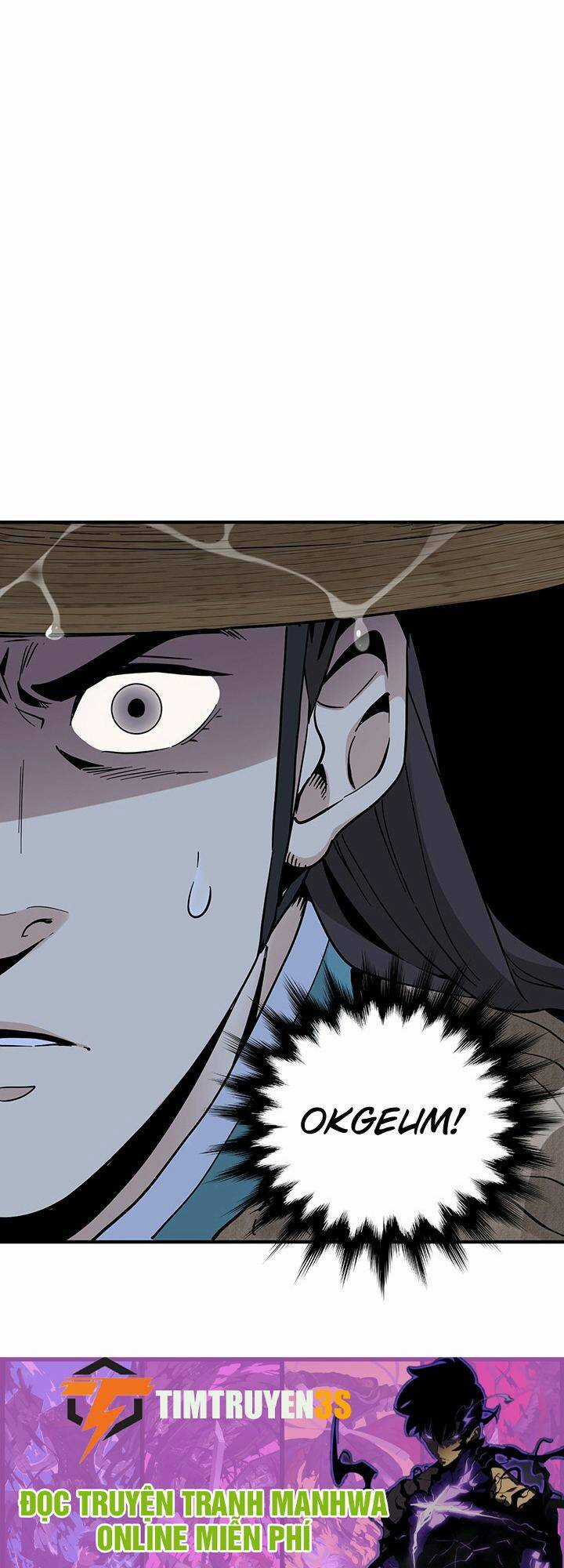 Hồi Ký Của Huyền Thoại Học Giả Chapter 8 trang 64