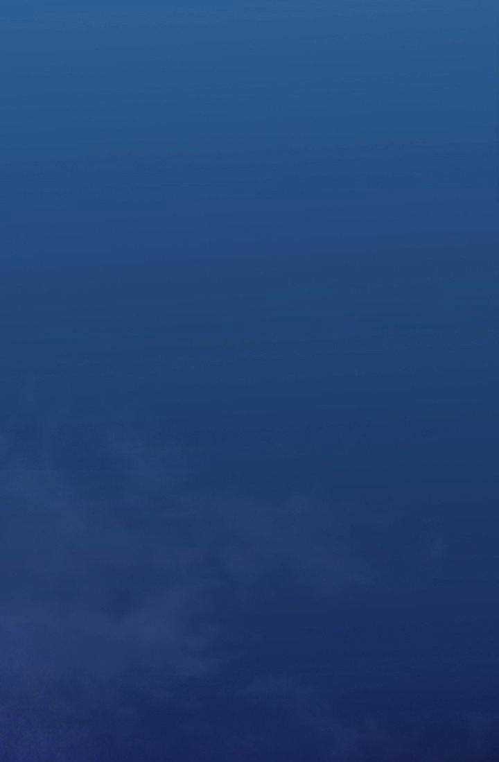 Hồi Ký Của Huyền Thoại Học Giả Chapter 8 trang 7