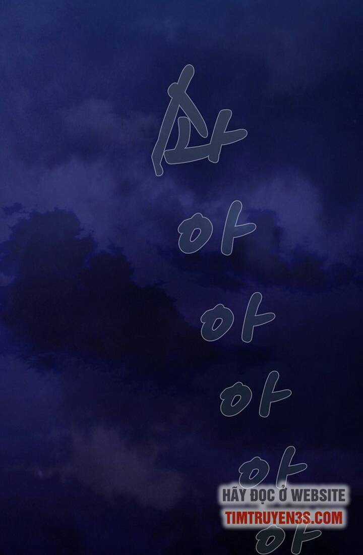 Hồi Ký Của Huyền Thoại Học Giả Chapter 8 trang 8