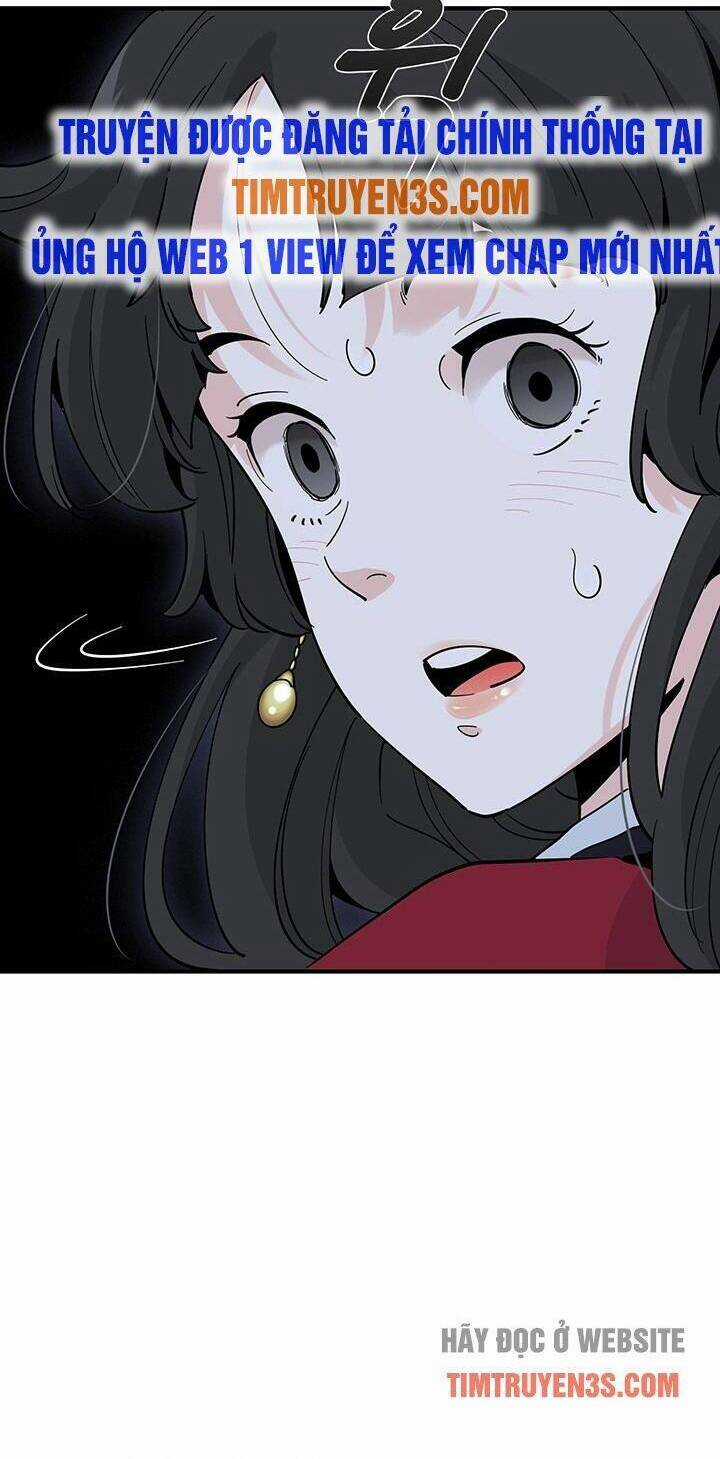 Hồi Ký Của Huyền Thoại Học Giả Chapter 9 trang 10