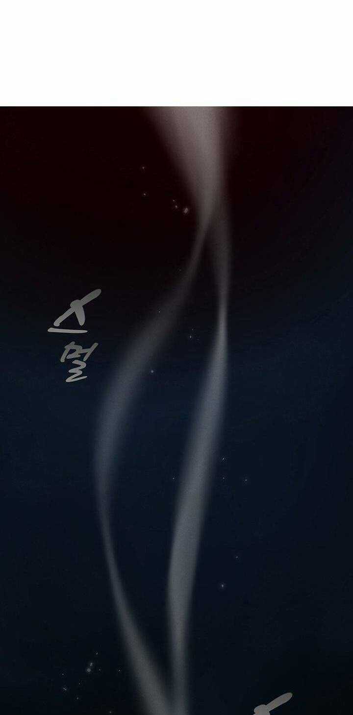 Hồi Ký Của Huyền Thoại Học Giả Chapter 9 trang 2