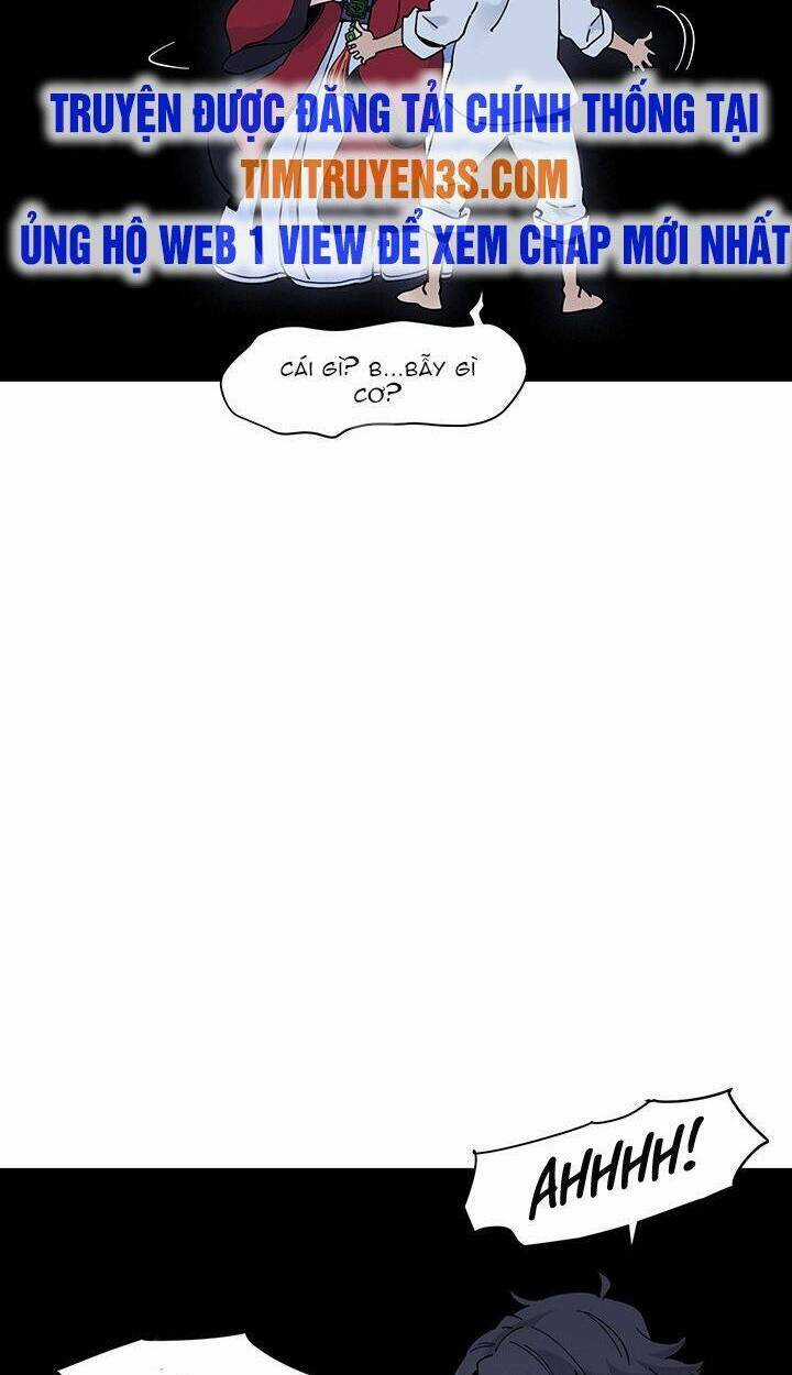 Hồi Ký Của Huyền Thoại Học Giả Chapter 9 trang 23