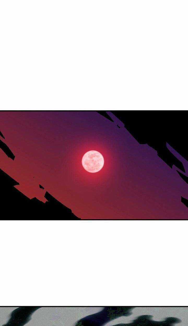 Hồi Ký Của Huyền Thoại Học Giả Chapter 9 trang 25