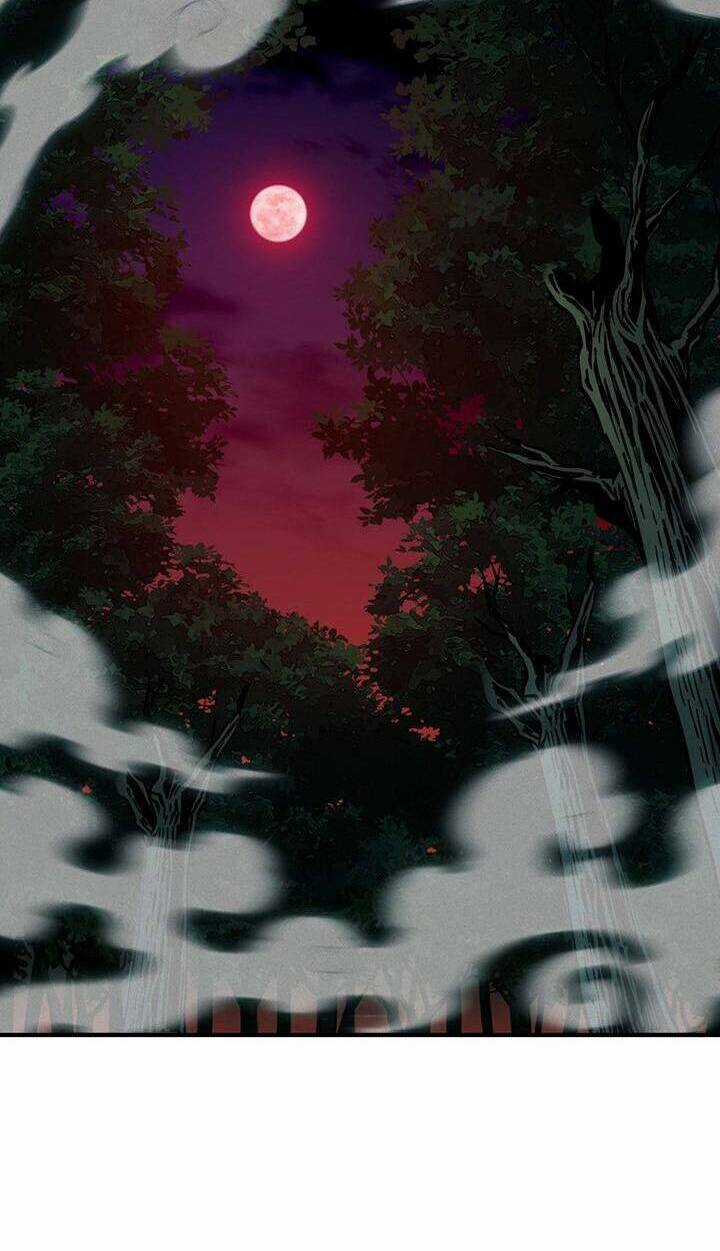 Hồi Ký Của Huyền Thoại Học Giả Chapter 9 trang 26