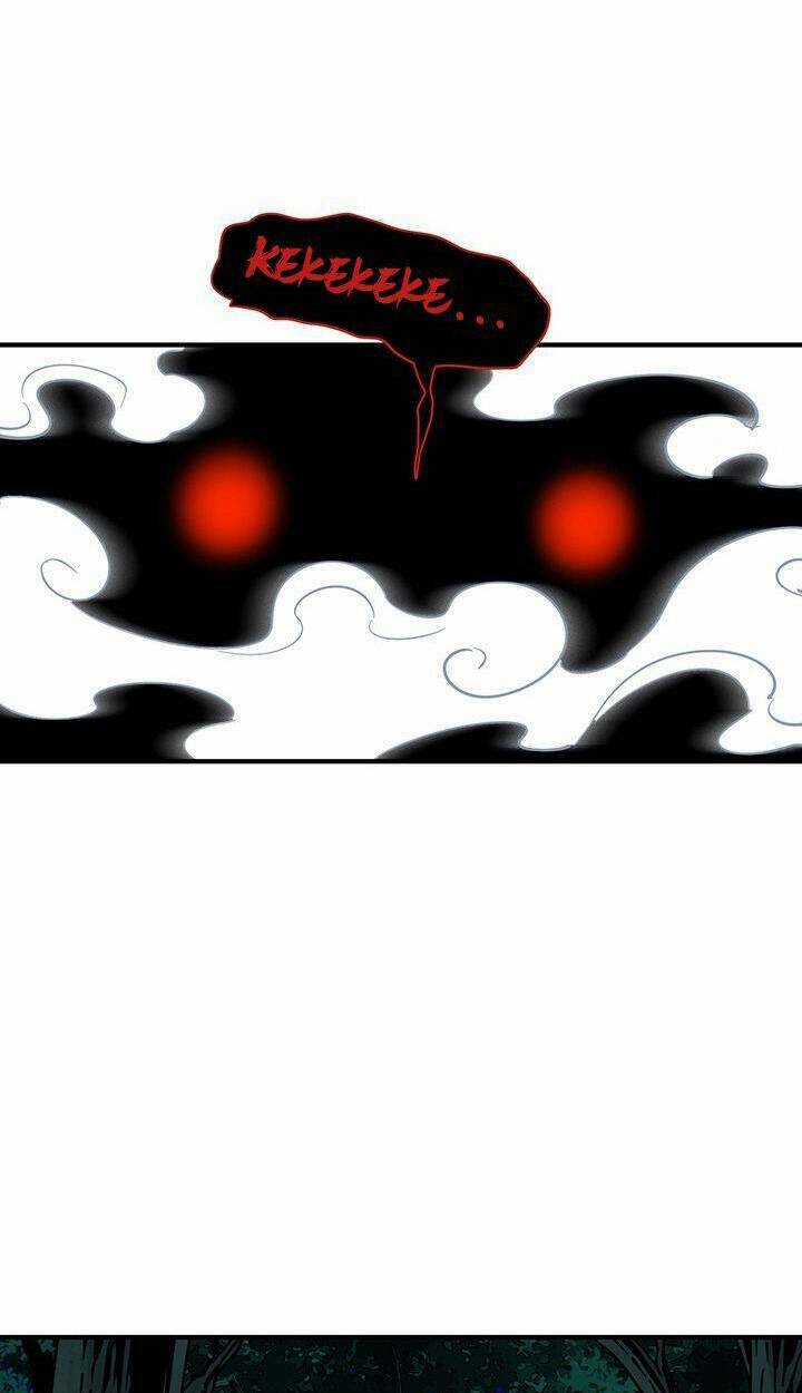 Hồi Ký Của Huyền Thoại Học Giả Chapter 9 trang 27