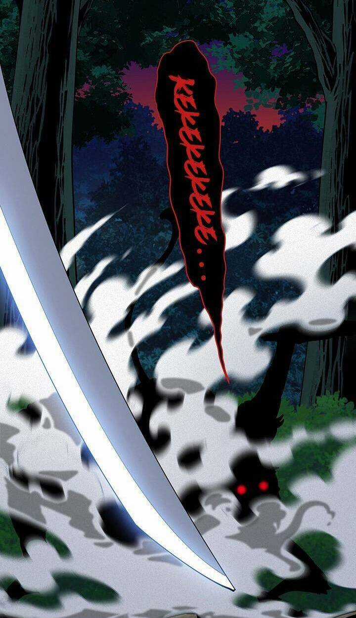 Hồi Ký Của Huyền Thoại Học Giả Chapter 9 trang 28