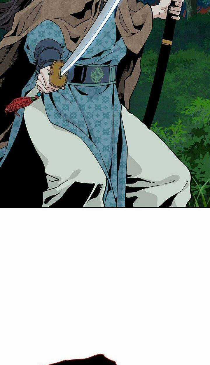 Hồi Ký Của Huyền Thoại Học Giả Chapter 9 trang 30