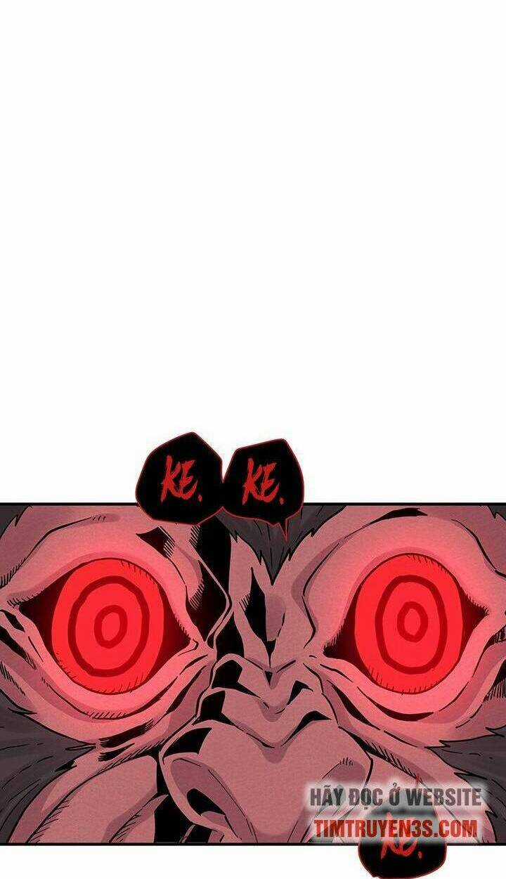 Hồi Ký Của Huyền Thoại Học Giả Chapter 9 trang 32