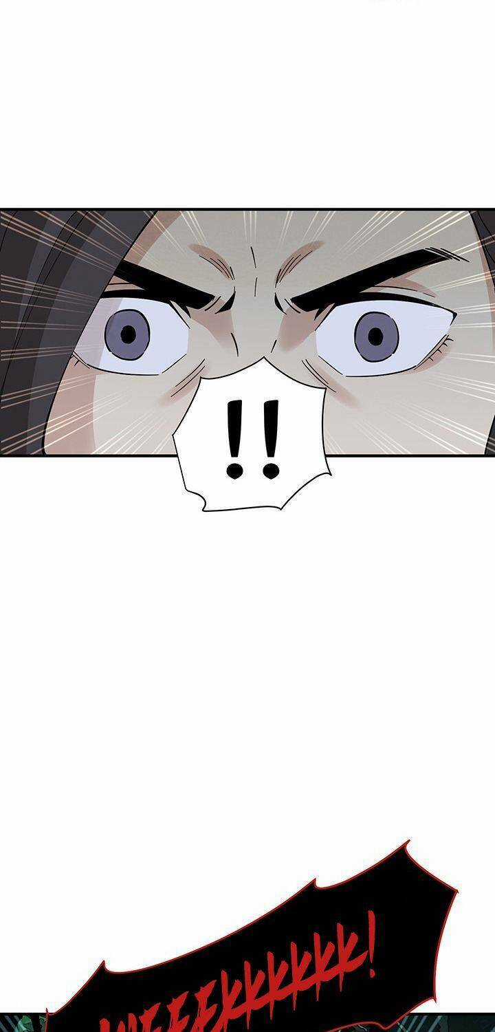 Hồi Ký Của Huyền Thoại Học Giả Chapter 9 trang 33