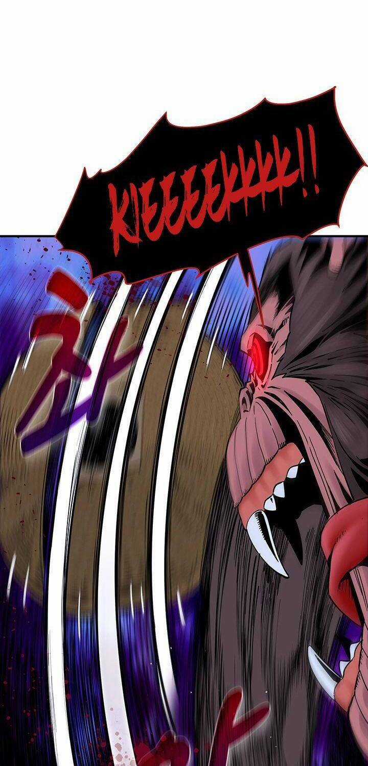 Hồi Ký Của Huyền Thoại Học Giả Chapter 9 trang 35