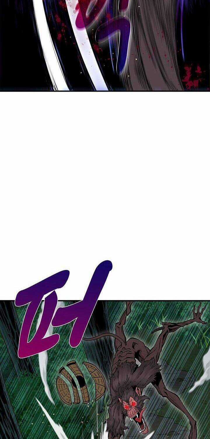 Hồi Ký Của Huyền Thoại Học Giả Chapter 9 trang 36