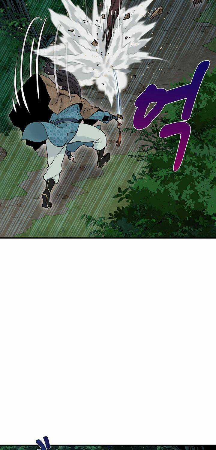 Hồi Ký Của Huyền Thoại Học Giả Chapter 9 trang 37