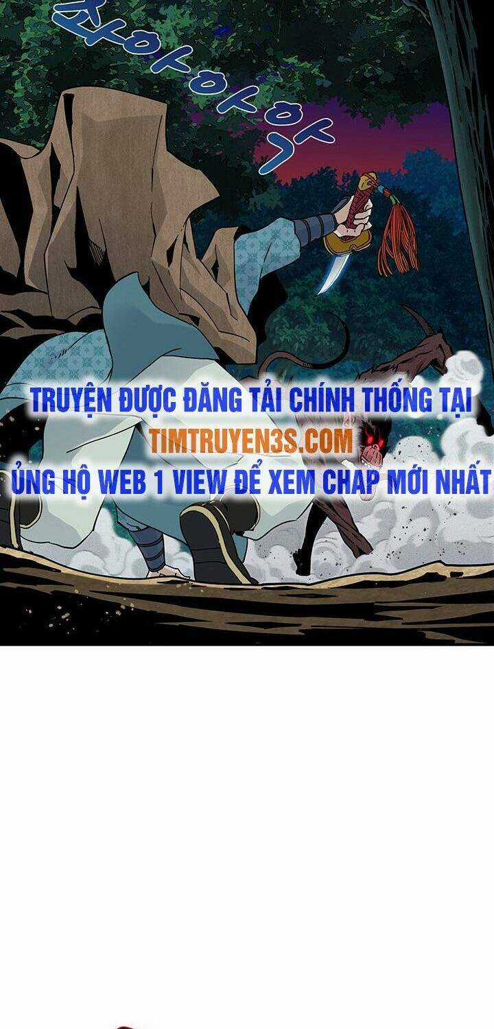 Hồi Ký Của Huyền Thoại Học Giả Chapter 9 trang 38