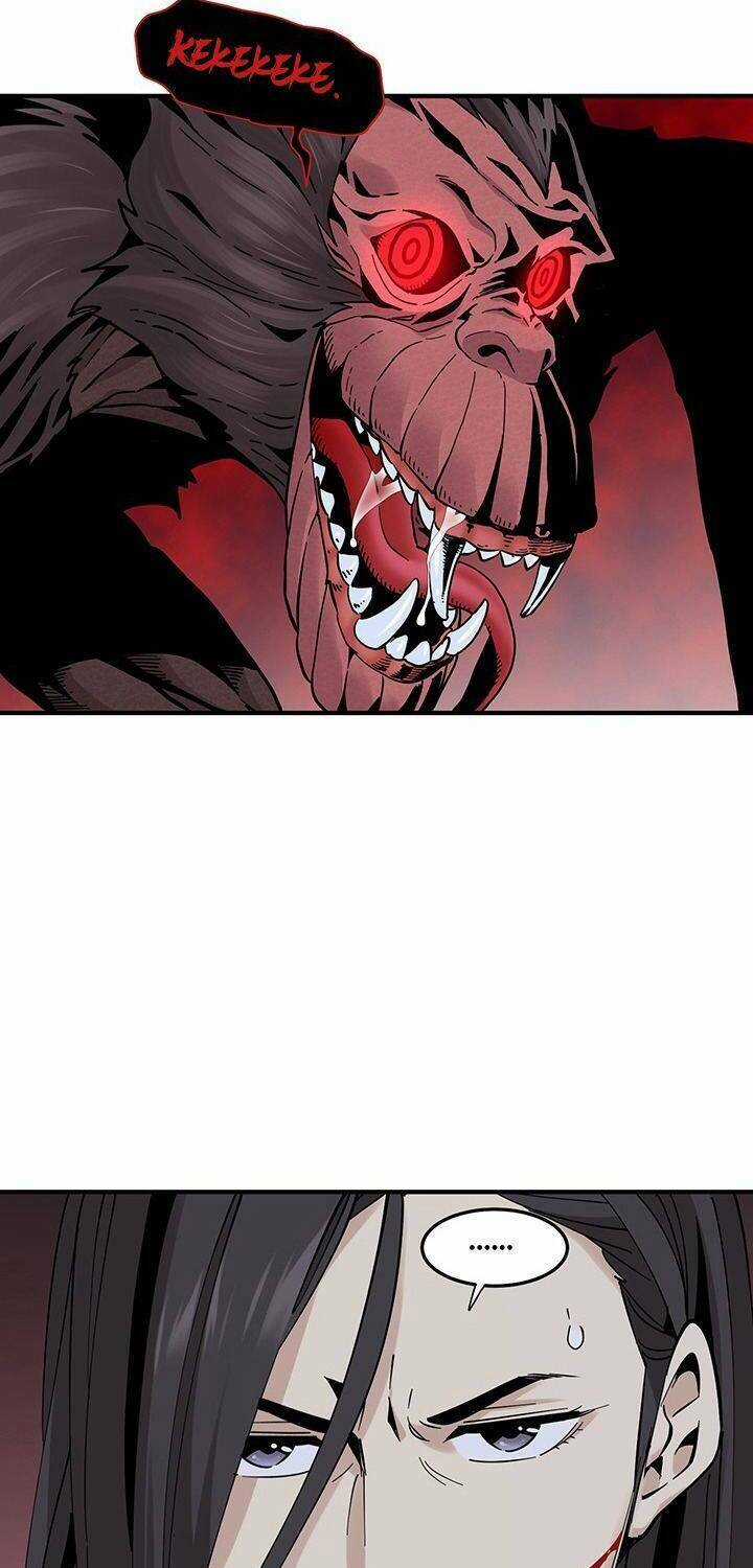 Hồi Ký Của Huyền Thoại Học Giả Chapter 9 trang 39