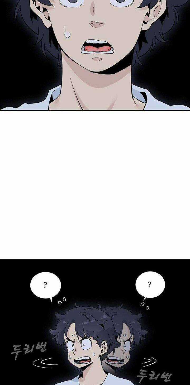 Hồi Ký Của Huyền Thoại Học Giả Chapter 9 trang 4