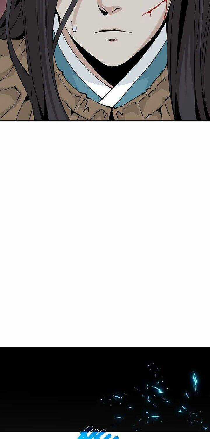 Hồi Ký Của Huyền Thoại Học Giả Chapter 9 trang 40