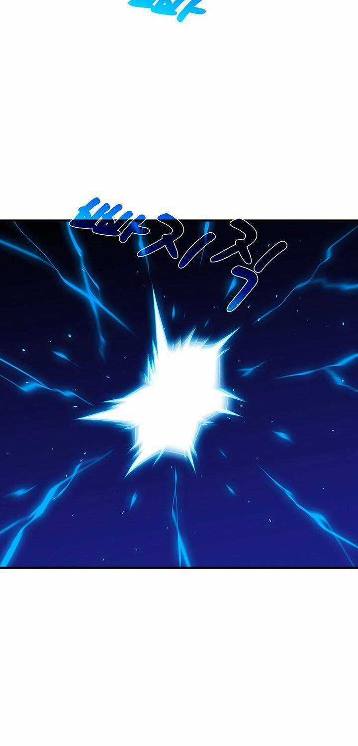 Hồi Ký Của Huyền Thoại Học Giả Chapter 9 trang 41