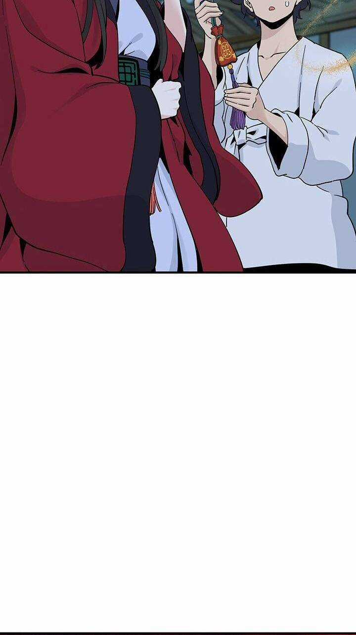 Hồi Ký Của Huyền Thoại Học Giả Chapter 9 trang 45