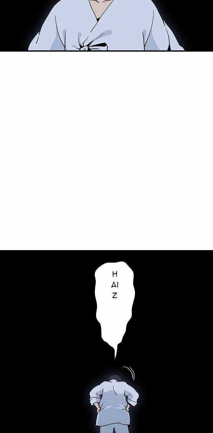 Hồi Ký Của Huyền Thoại Học Giả Chapter 9 trang 5