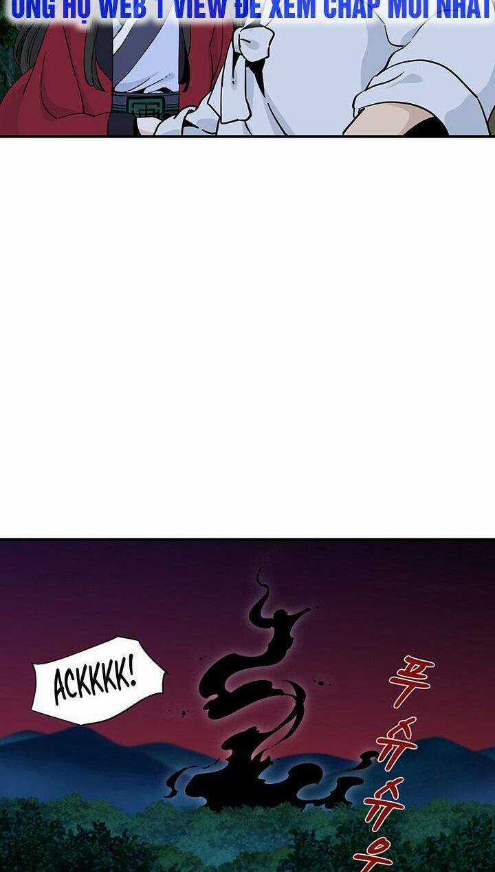 Hồi Ký Của Huyền Thoại Học Giả Chapter 9 trang 56