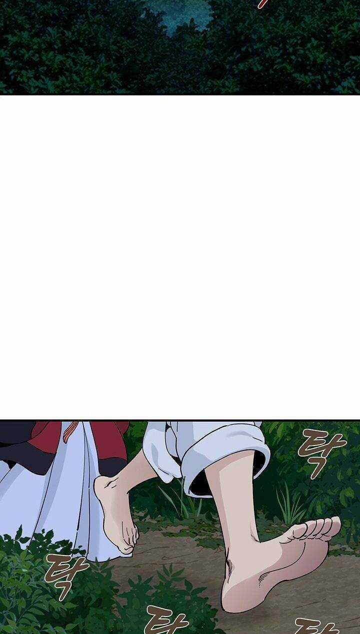 Hồi Ký Của Huyền Thoại Học Giả Chapter 9 trang 57