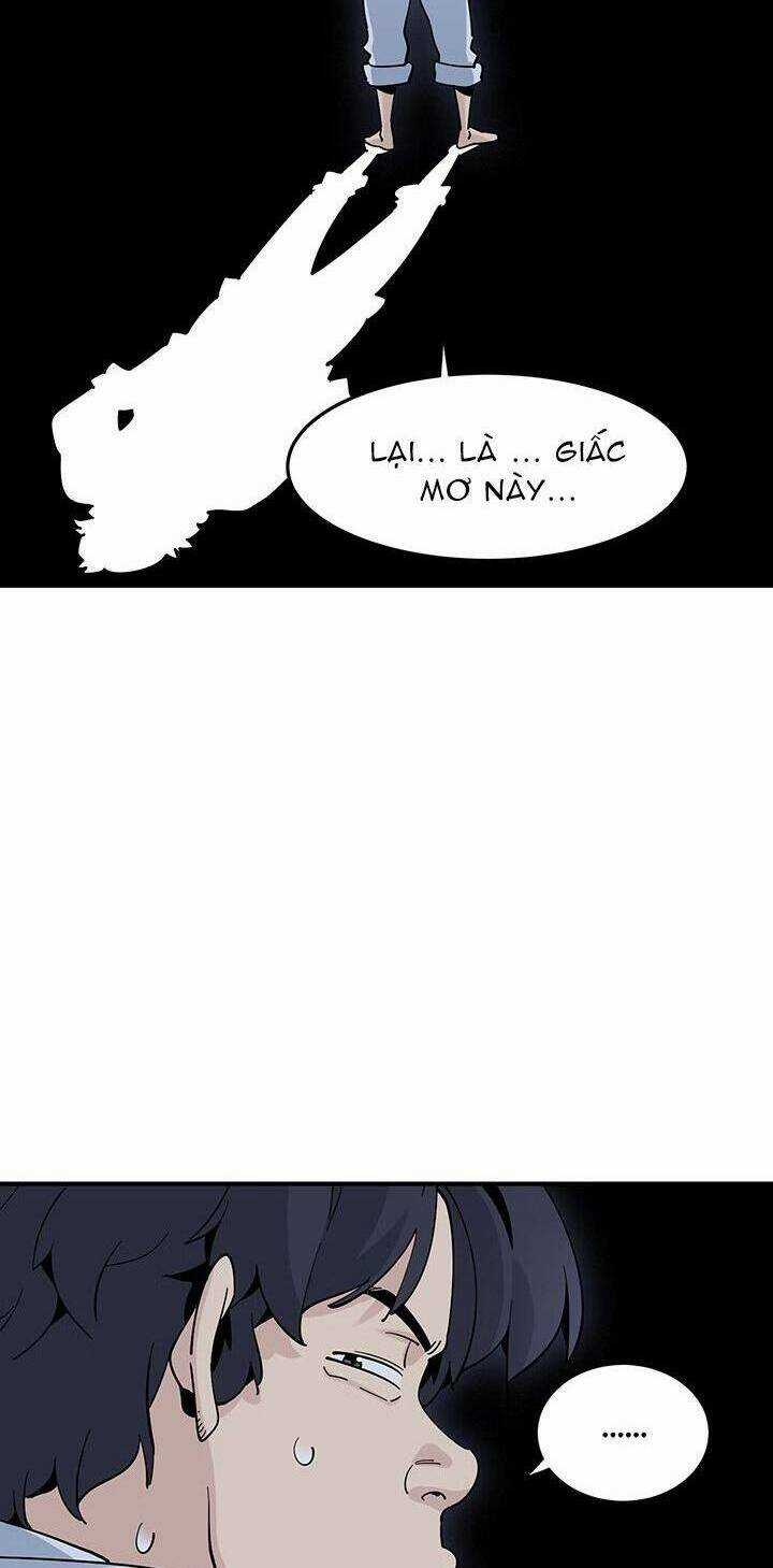 Hồi Ký Của Huyền Thoại Học Giả Chapter 9 trang 6