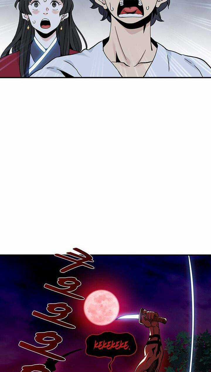 Hồi Ký Của Huyền Thoại Học Giả Chapter 9 trang 60