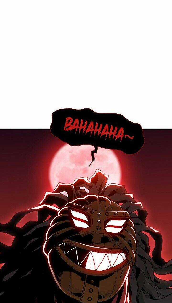 Hồi Ký Của Huyền Thoại Học Giả Chapter 9 trang 62