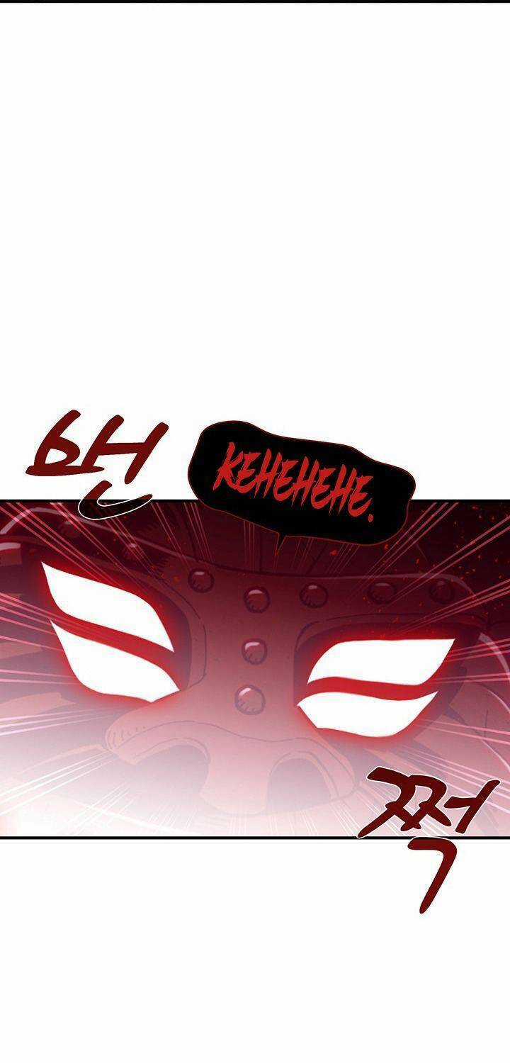 Hồi Ký Của Huyền Thoại Học Giả Chapter 9 trang 67