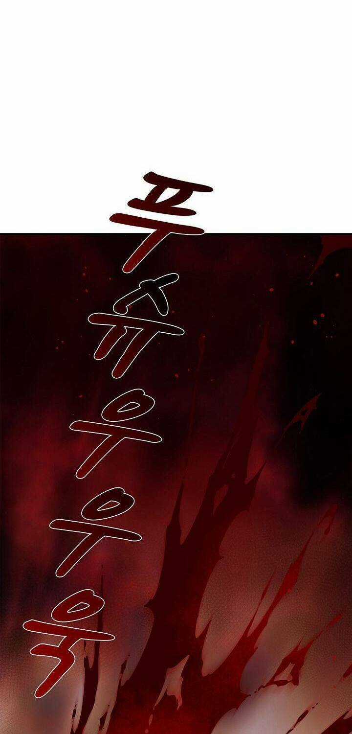 Hồi Ký Của Huyền Thoại Học Giả Chapter 9 trang 68