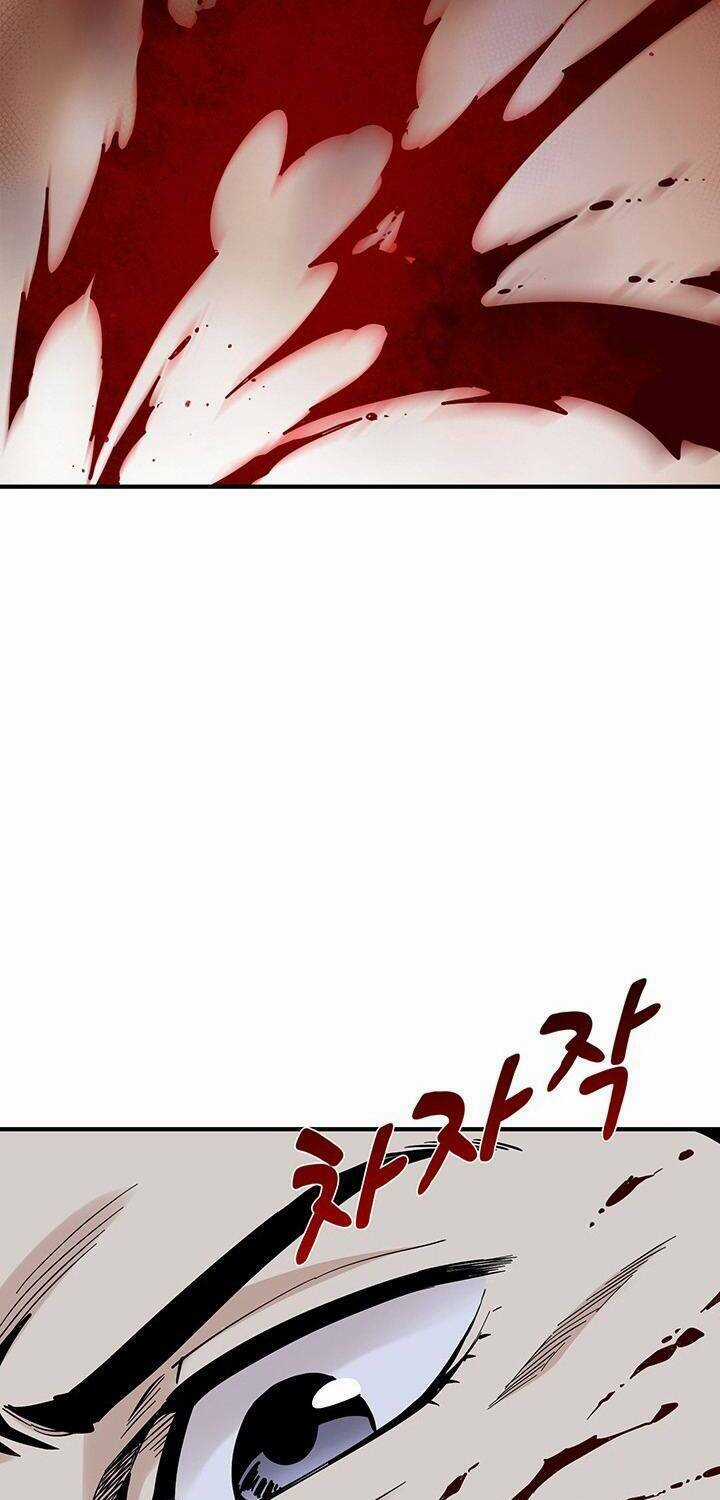 Hồi Ký Của Huyền Thoại Học Giả Chapter 9 trang 69