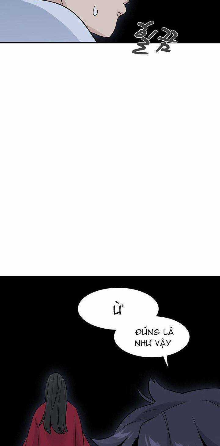 Hồi Ký Của Huyền Thoại Học Giả Chapter 9 trang 7