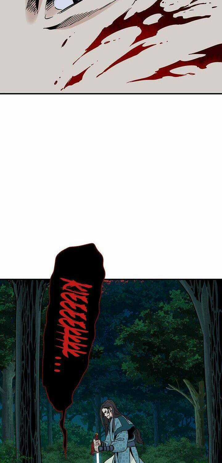 Hồi Ký Của Huyền Thoại Học Giả Chapter 9 trang 70