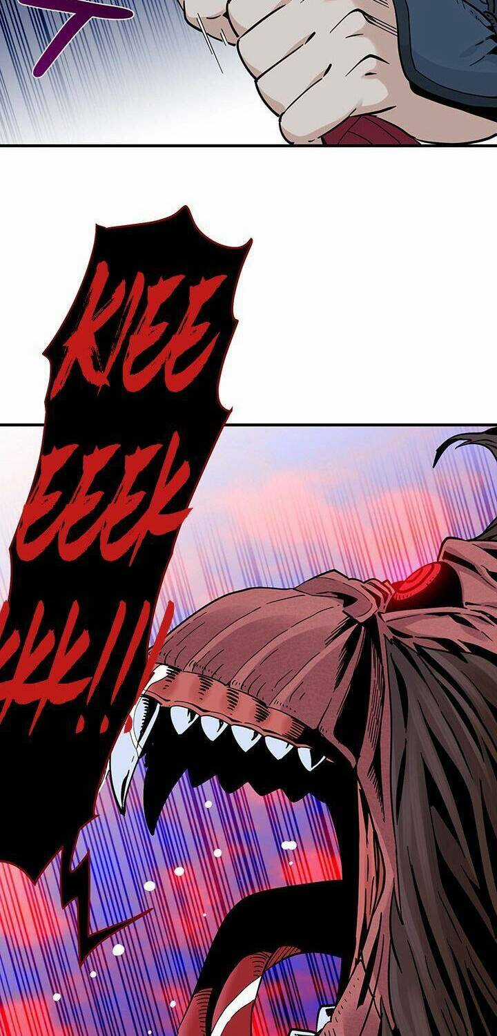 Hồi Ký Của Huyền Thoại Học Giả Chapter 9 trang 72