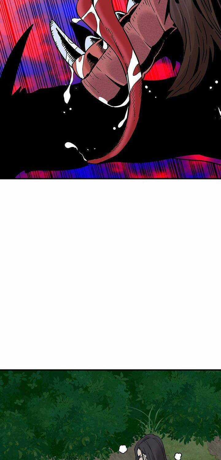 Hồi Ký Của Huyền Thoại Học Giả Chapter 9 trang 73