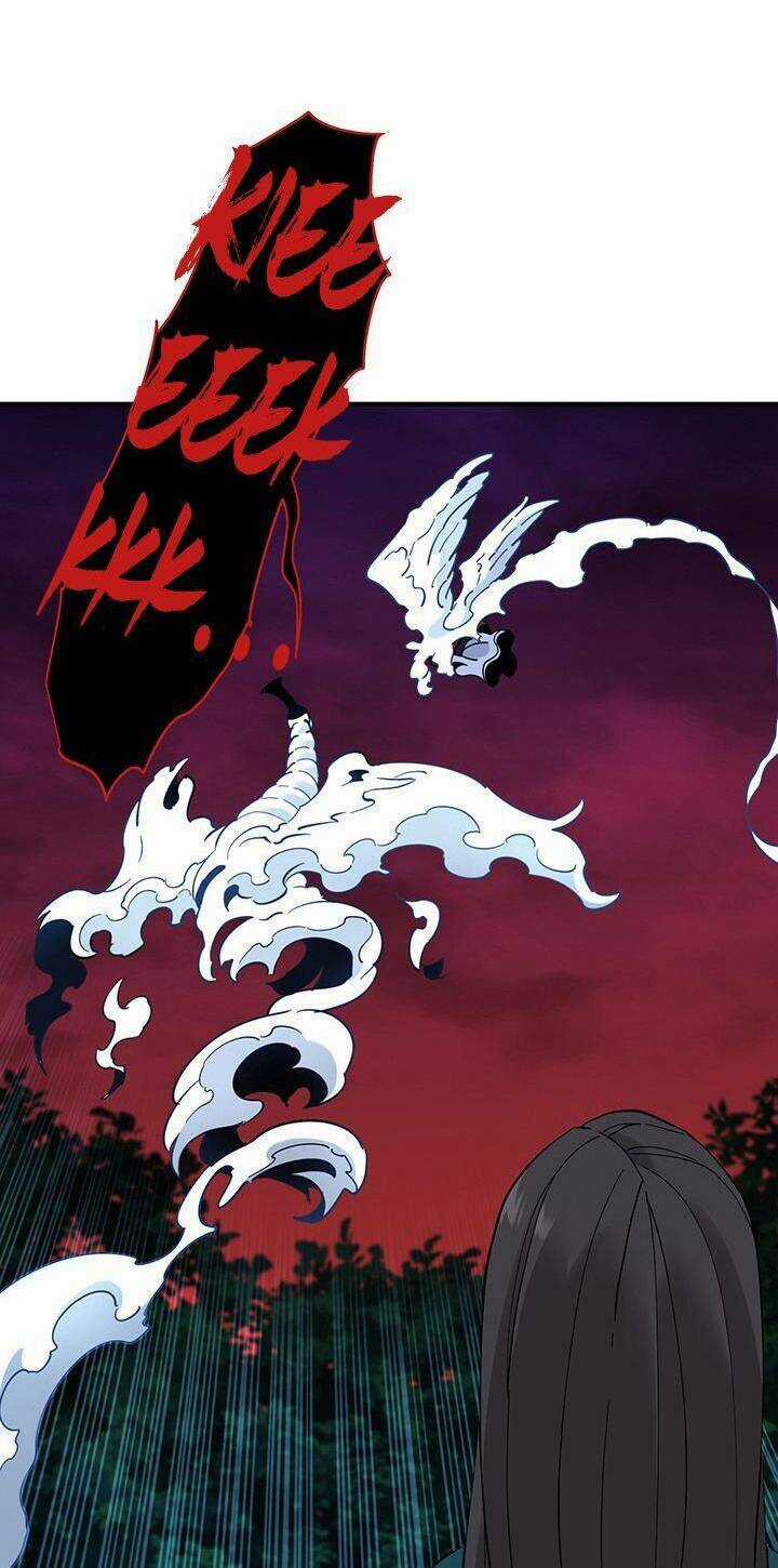 Hồi Ký Của Huyền Thoại Học Giả Chapter 9 trang 78