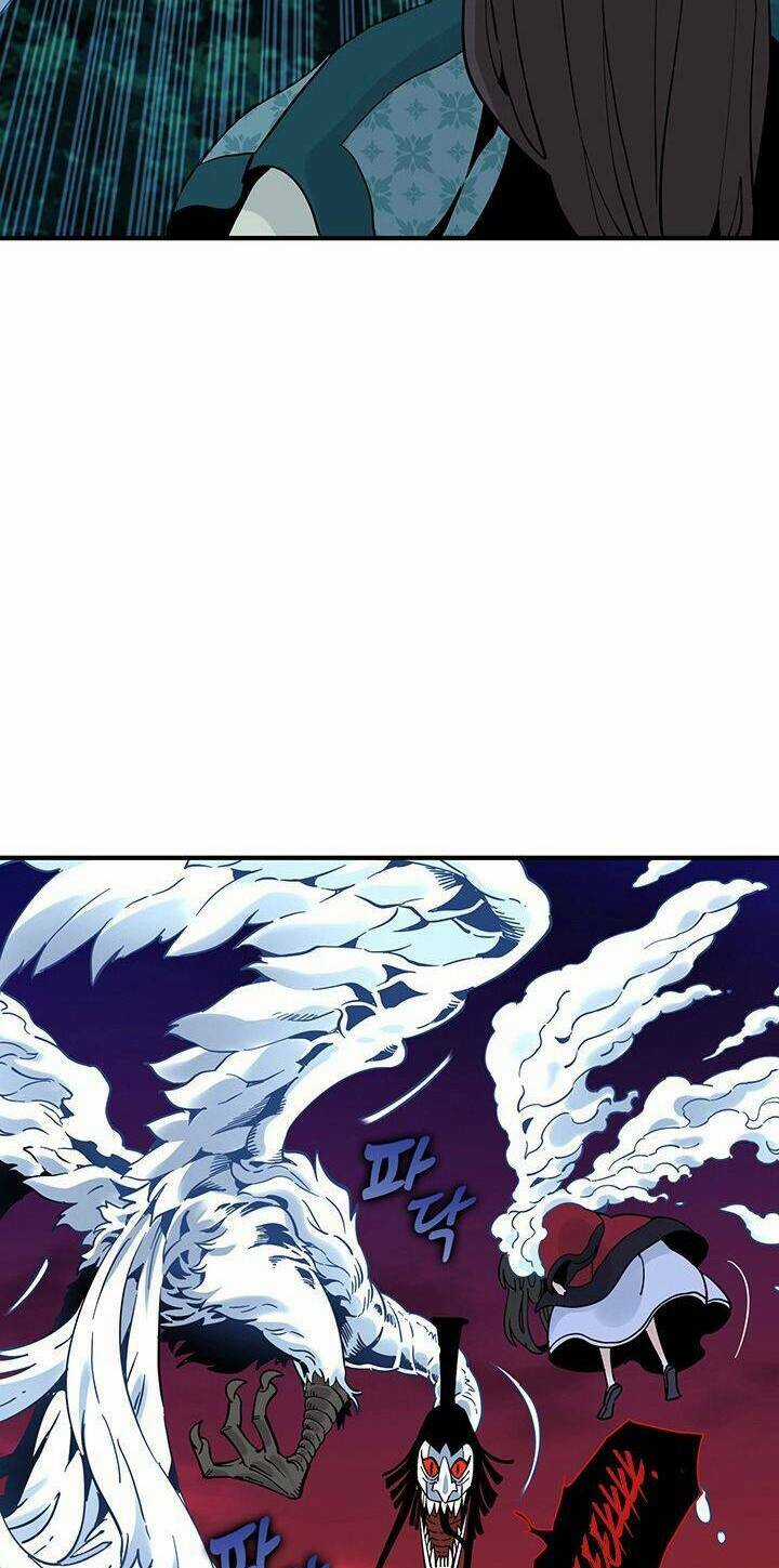 Hồi Ký Của Huyền Thoại Học Giả Chapter 9 trang 79