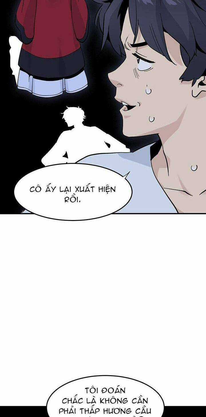 Hồi Ký Của Huyền Thoại Học Giả Chapter 9 trang 8