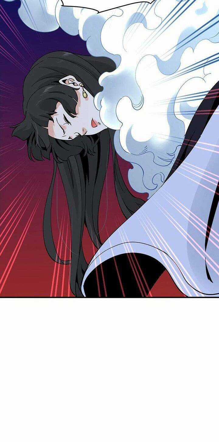 Hồi Ký Của Huyền Thoại Học Giả Chapter 9 trang 82