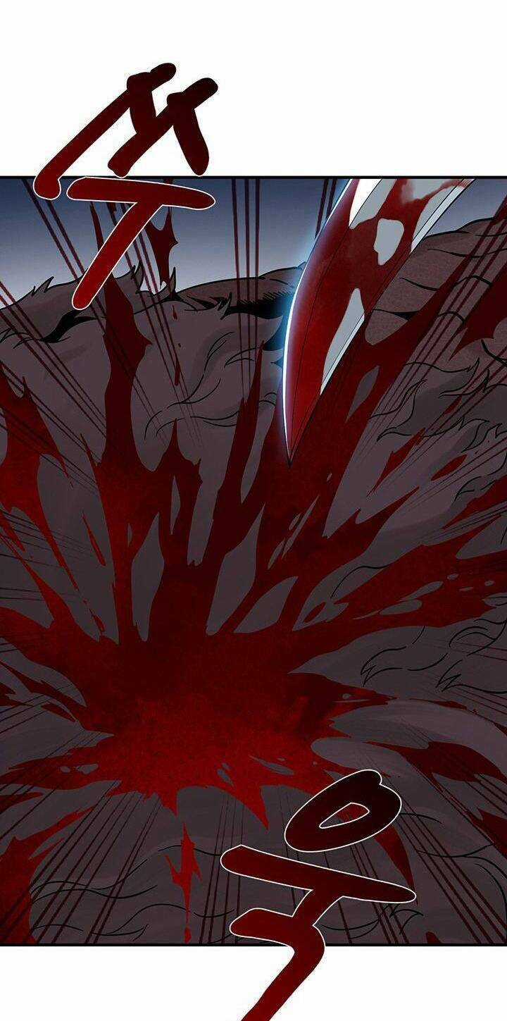 Hồi Ký Của Huyền Thoại Học Giả Chapter 9 trang 83