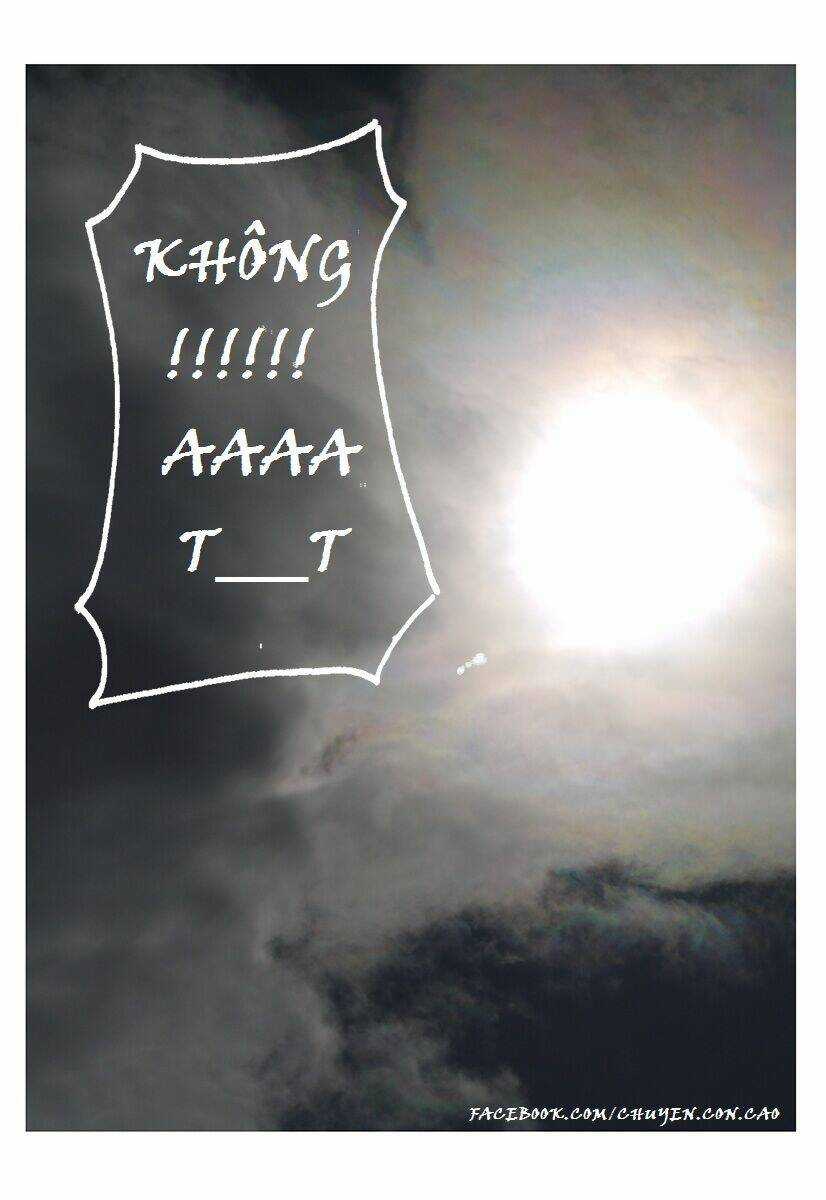 Hội Người Mù Thích Đi Jung Chapter 2 trang 6