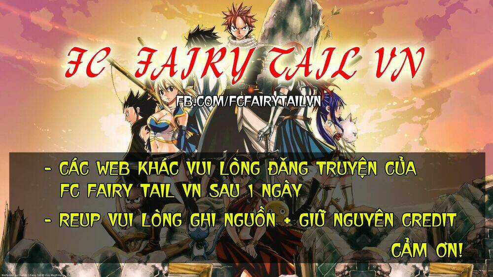 Hội Pháp Sư Anh Hùng Thành Phố Chapter 6 trang 3