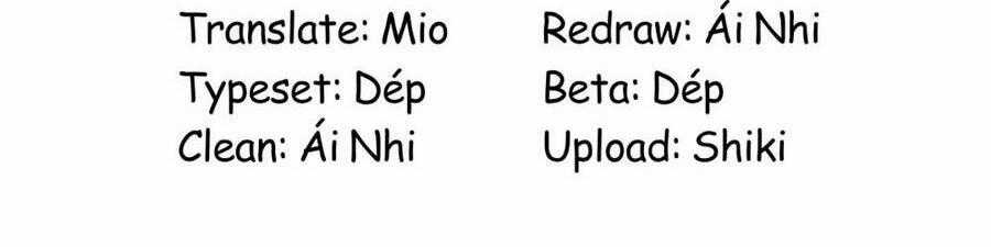 Hội Pháp Sư: Nhiệm Vụ 100 Năm Chapter 111 trang 0