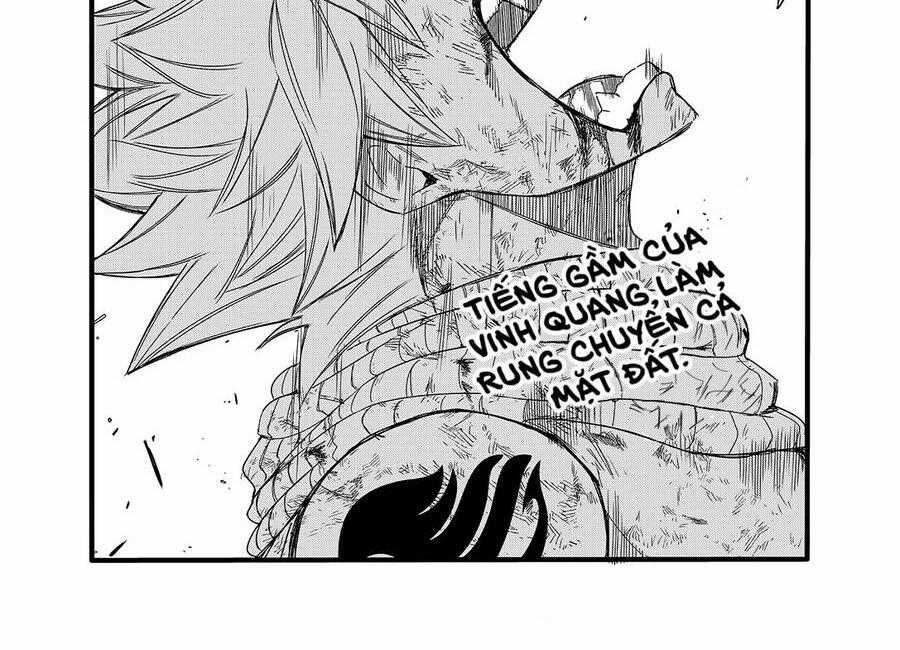 Hội Pháp Sư: Nhiệm Vụ 100 Năm Chapter 118 trang 0