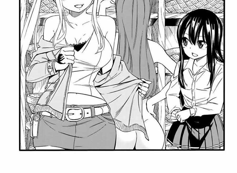 Hội Pháp Sư: Nhiệm Vụ 100 Năm Chapter 119 trang 0