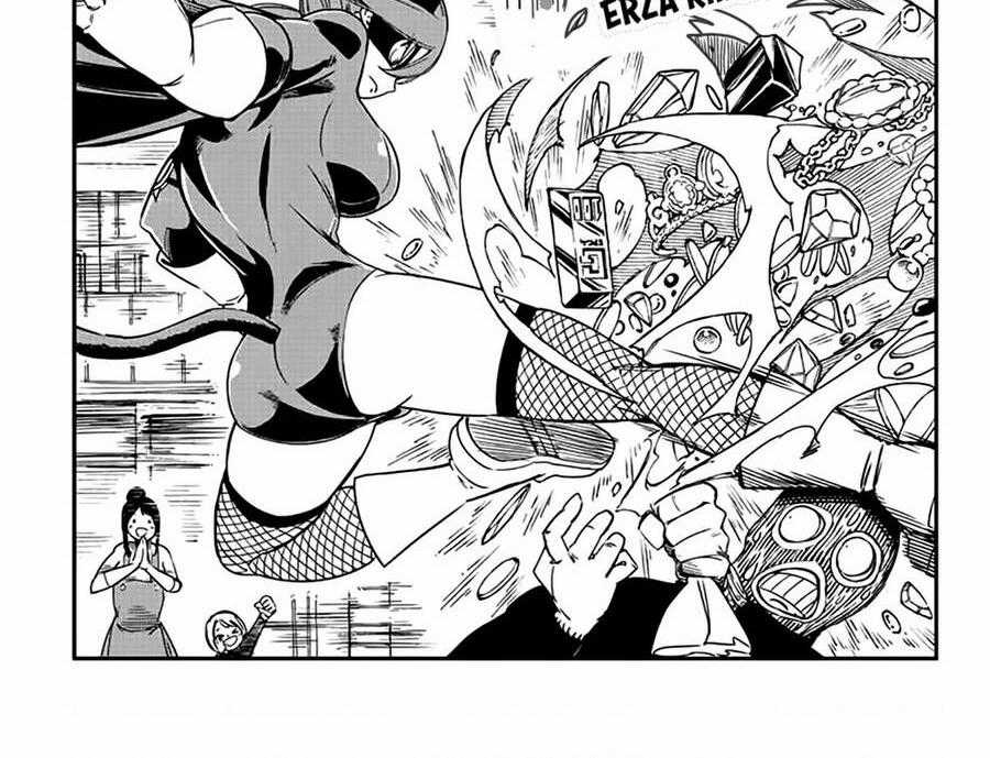 Hội Pháp Sư: Nhiệm Vụ 100 Năm Chapter 130 trang 0