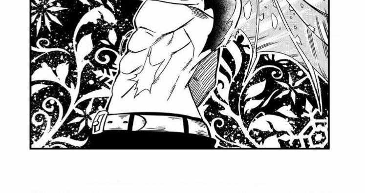 Hội Pháp Sư: Nhiệm Vụ 100 Năm Chapter 136 trang 0