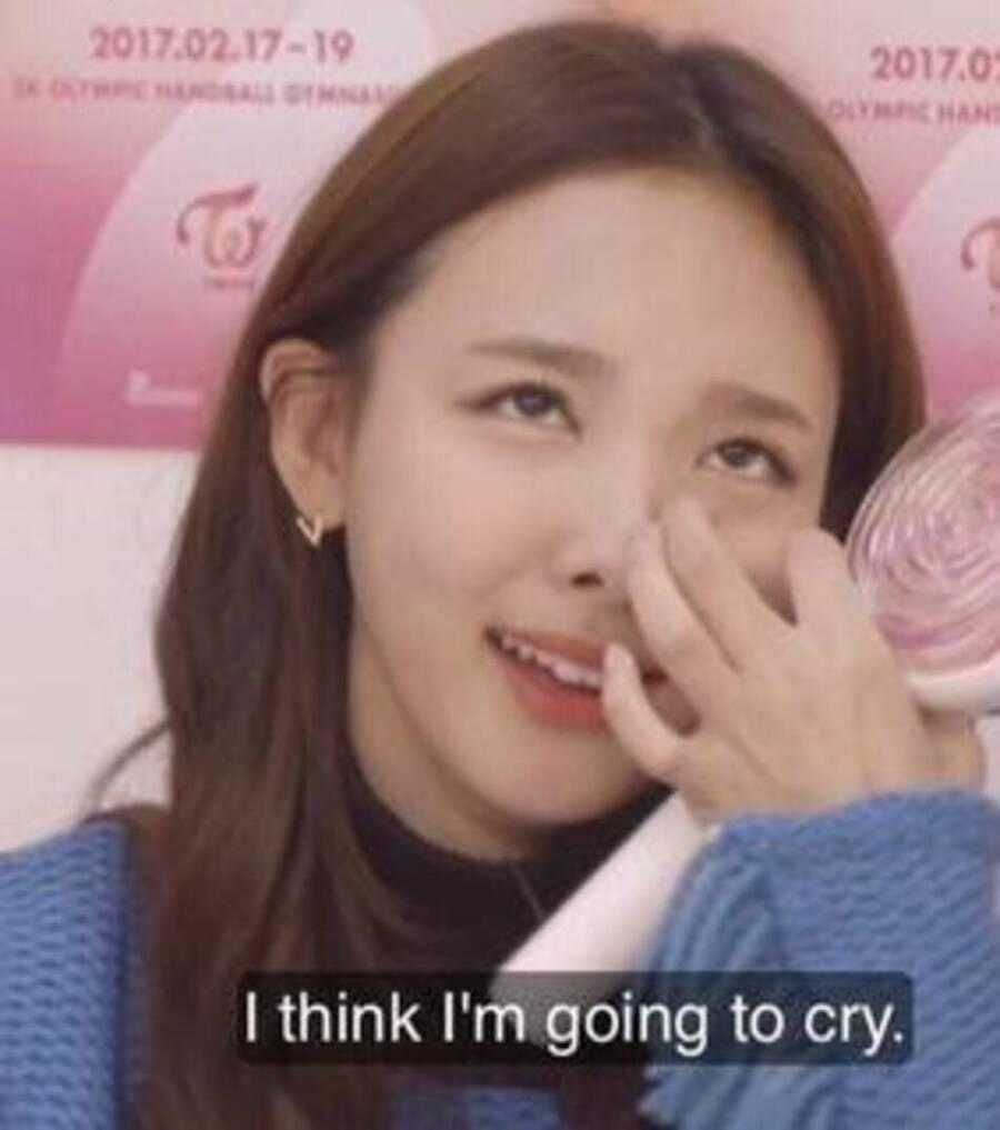 Hội Pháp Sư: Nhiệm Vụ 100 Năm Chương 106 trang 21